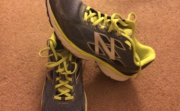 Restarting The Corey Project …&nbsp;kinda